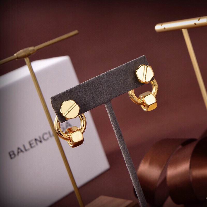 Balenciaga Earring 05yxs19